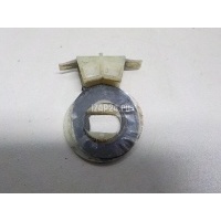 Крепеж Renault Espace IV (2002 - 2014) 8200006887