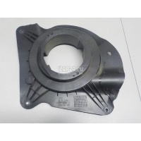 Кронштейн (сопут. товар) Renault Espace IV (2002 - 2014) 8200537446