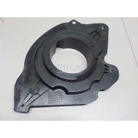 Кронштейн (сопут. товар) Renault Espace IV (2002 - 2014) 8200537453