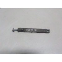 Кронштейн (сопут. товар) Renault Espace IV (2002 - 2014) 8200292831