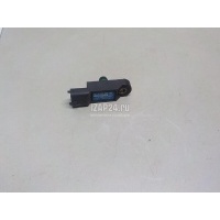 Датчик абсолютного давления Renault Espace IV (2002 - 2014) 8200292433