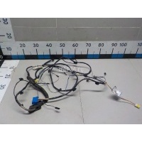 Проводка (коса) Renault Espace IV (2002 - 2014) 8200517616