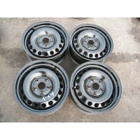 [p14] 5x112 et47 r15 touran caddy гольф v vi jetta $