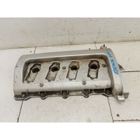 Крышка клапанная Audi A8 D3 4E 2003-2010 077103472P