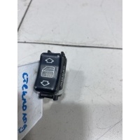 Кнопка стеклоподъемника Mercedes W463 G 1990-2018 A2028205310