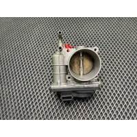 Заслонка дроссельная Infiniti G 4 2011 16119JK20A,SERA526-01