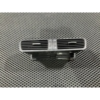 Дефлектор обдува салона Volkswagen Passat B6 2005 3C1819728F,3C1819728E