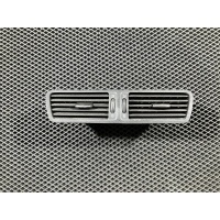 Дефлектор обдува салона Volkswagen Passat B6 2005 3C1819728F,3C1819728E