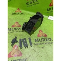 Дефлектор воздуха MERCEDES V W639 2006 A6398300254