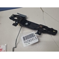 Кронштейн ручки двери передней правой Mazda 6 GH 2007-2012 GS1D5842XH
