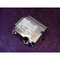 Hyundai i20 i 12 - рестайлинг fl сенсор блок airbag 95910 - 1j400 959101j400
