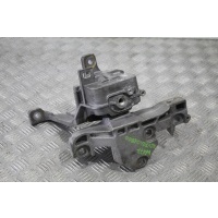 Лапа подушка двигателя a - klasa w177 a2472401800