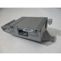 Блок усилитель форд edge e1gt - 19g317 - bd