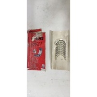 K260 комплект подшипников korobowodu volkswagen audi glyco h025 / 5std