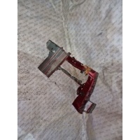 Лонжерон Mazda CX-5 I (2011–2015) 2014 KD53-53-31X