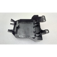 Кронштейн блока управления Audi SQ7 4M 2022 4M0907368