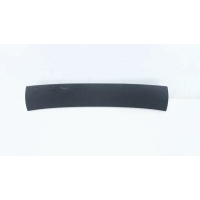 Потолок Audi SQ7 4M 2022 4M0867839DK23, 4M0867839D