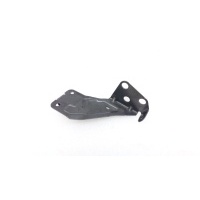 Кронштейн Audi SQ7 4M 2022 4M0819267F