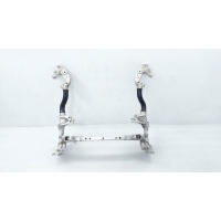 Подрамник Audi SQ7 4M 2022 4M0399315T