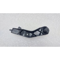 Кронштейн Audi SQ7 4M 2022 4M0867730