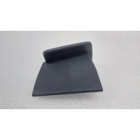 Накладка сиденья Audi SQ7 4M 2022 4M0883685E4PK, 4M0883685E