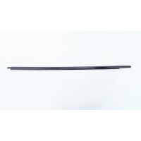 Молдинг стекла двери Audi SQ7 4M 2022 4M0853283CT94, 4M0853283C