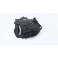 Подкрылок Audi SQ7 4M 2022 4M0821171AL