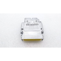 Блок управления AIR BAG Skoda Rapid NH3 2017 6C0959655M