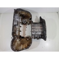 Картер раковина масляный 059103603ek audi volkswagen 3.0tdi