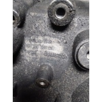 Чаша масляный volkswagen touareg 059103603ag
