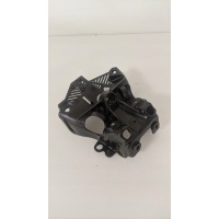 Заполнив kawasaki zx10r 11 - 15