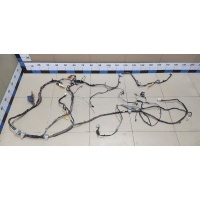 Проводка (коса) NISSAN Almera Classic (B10) 2006-2013 2401795F0M