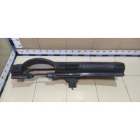 Торпедо Audi A4 [B5] 1994-2000 8D1857041M2YS