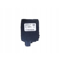 Новый блок блок управления homelink 8k0907410c audi a5