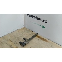 Форсунка топливная mercedes c W203 2006 А6460700787, 0445110238, 6460700787, A6460700787
