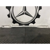 кронштейн (крепление) Mercedes-Benz E-Класс W213/S213/C238/A238 A2136280000