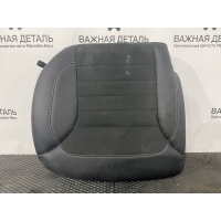 сиденье правое Mercedes-Benz M-Класс