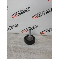 Ролик приводного ремня Volkswagen Jetta 6 2013 1J0145276