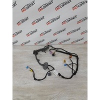 Проводка двери Volkswagen Jetta 6 2013 5C7971120J