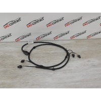 Проводка парктроника Volkswagen Jetta 6 2013 5C0971104