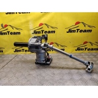 Электроусилитель руля ЭУР Chery Tiggo 8 pro T1D 2022 201000117AA