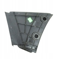 Fg - 208 руль воздушный передняя левая skoda октавия iv 4 5e3121763