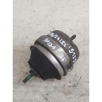 подушка двигателя oe 8d0199379r volkswagen passat b5 1.8b 125km