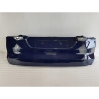 Форд s - max mk2 диафрагма крышки багажника багажника em2b - r423a40