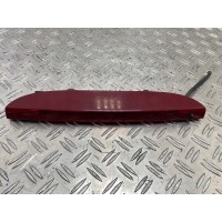 Renault clio iii третье свет стоп 8200618714
