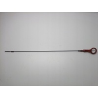 Штык мерка масляный audi volkswagen 1.4 tsi 03c115611t