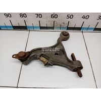 Рычаг передний правый Volvo S80 (1998 - 2006) 31387922