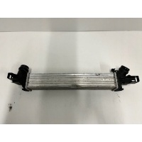 Volkswagen транспортер t5 t6 радиатор 7e0121253f