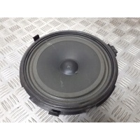 Динамик задняя бас мерседес c - klasa w203