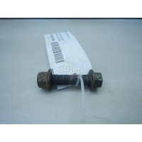 Болт амортизатора Hyundai-Kia Picanto (2004 - 2011) 517572D000
